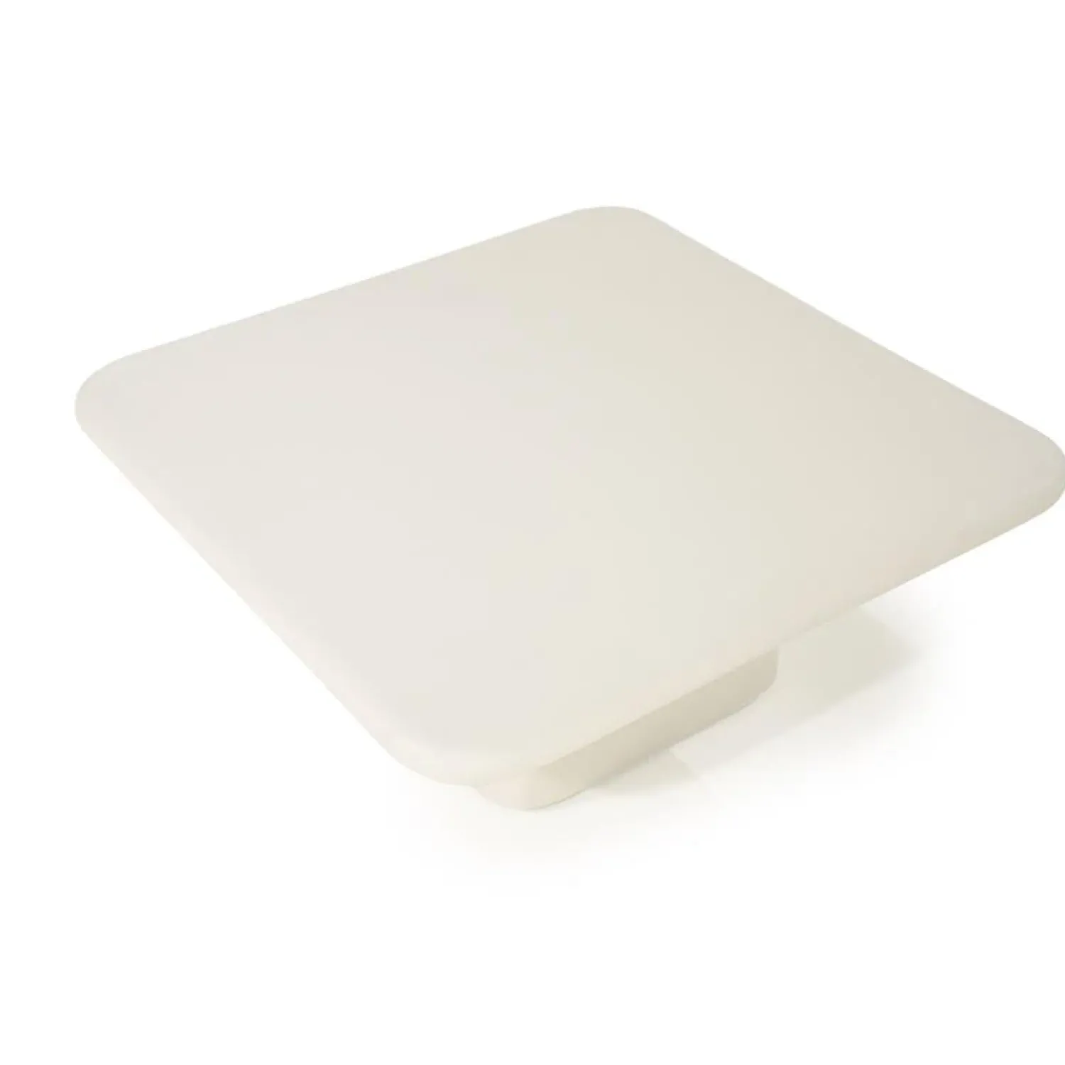 By Boo Salontafels|Siminto Salontafel 80cm