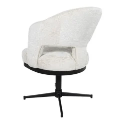 Mysons Eetkamerstoelen|Sirocco Eetkamerstoel Naturel