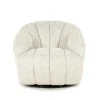 By Boo Fauteuils|Sogno Fauteuil Beige