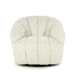 By Boo Fauteuils|Sogno Fauteuil Beige
