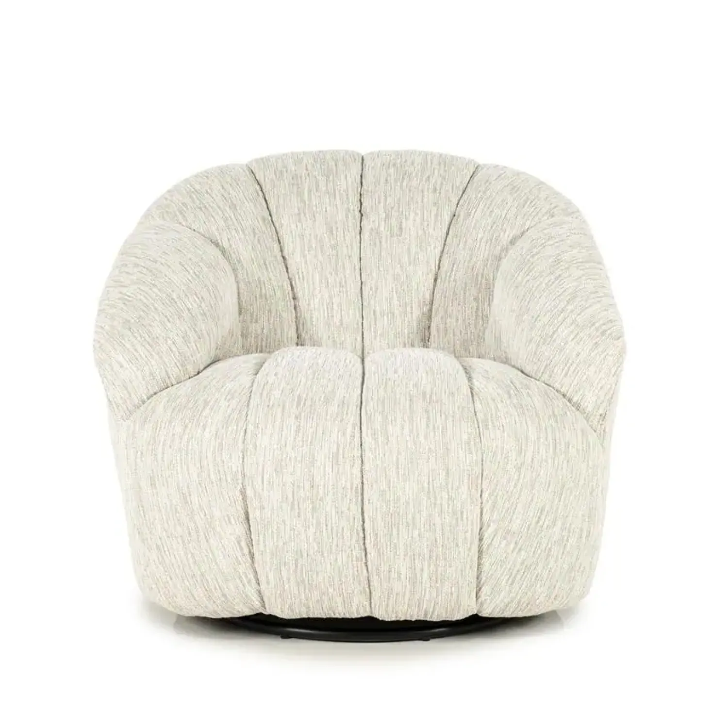 By Boo Fauteuils|Sogno Fauteuil Beige