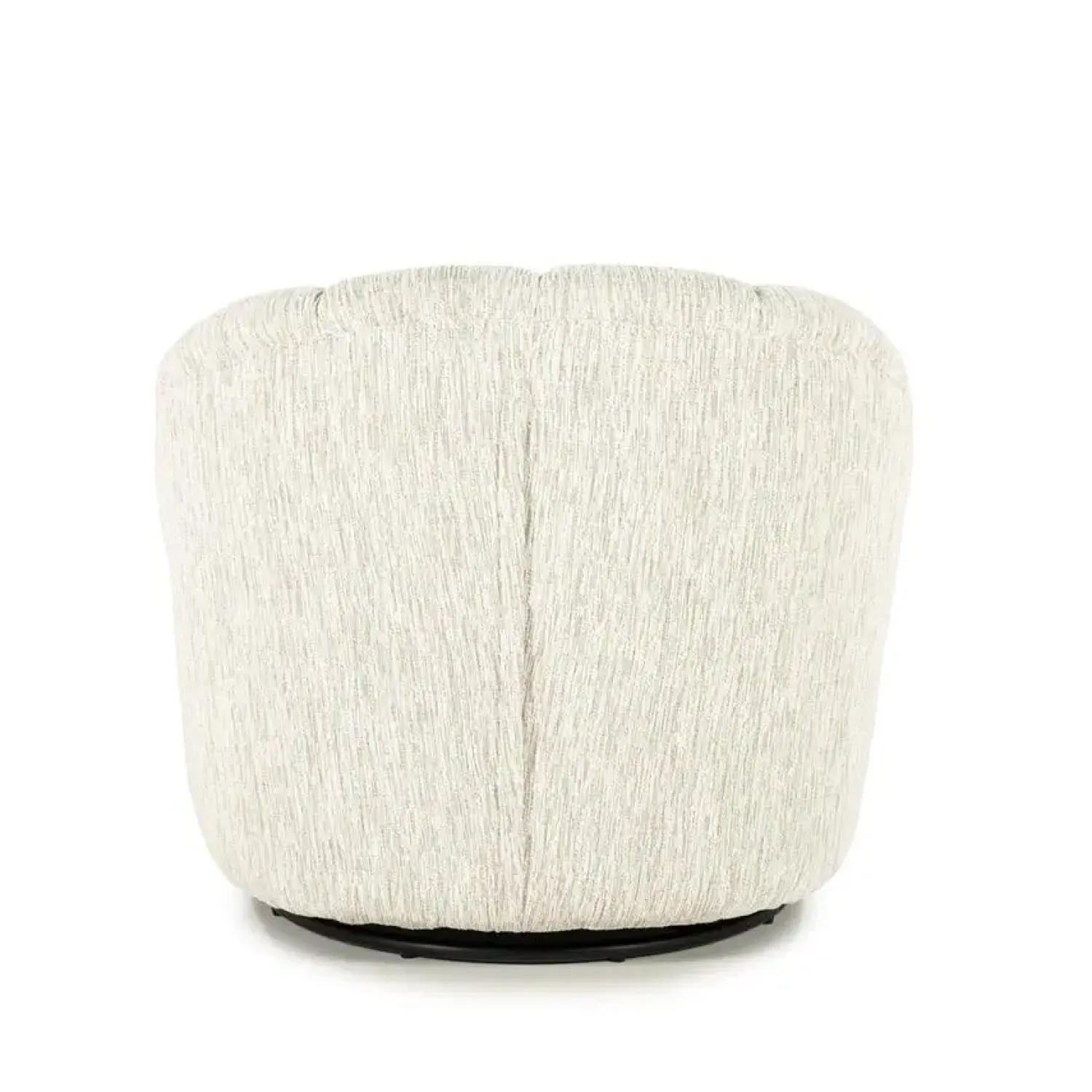 By Boo Fauteuils|Sogno Fauteuil Beige