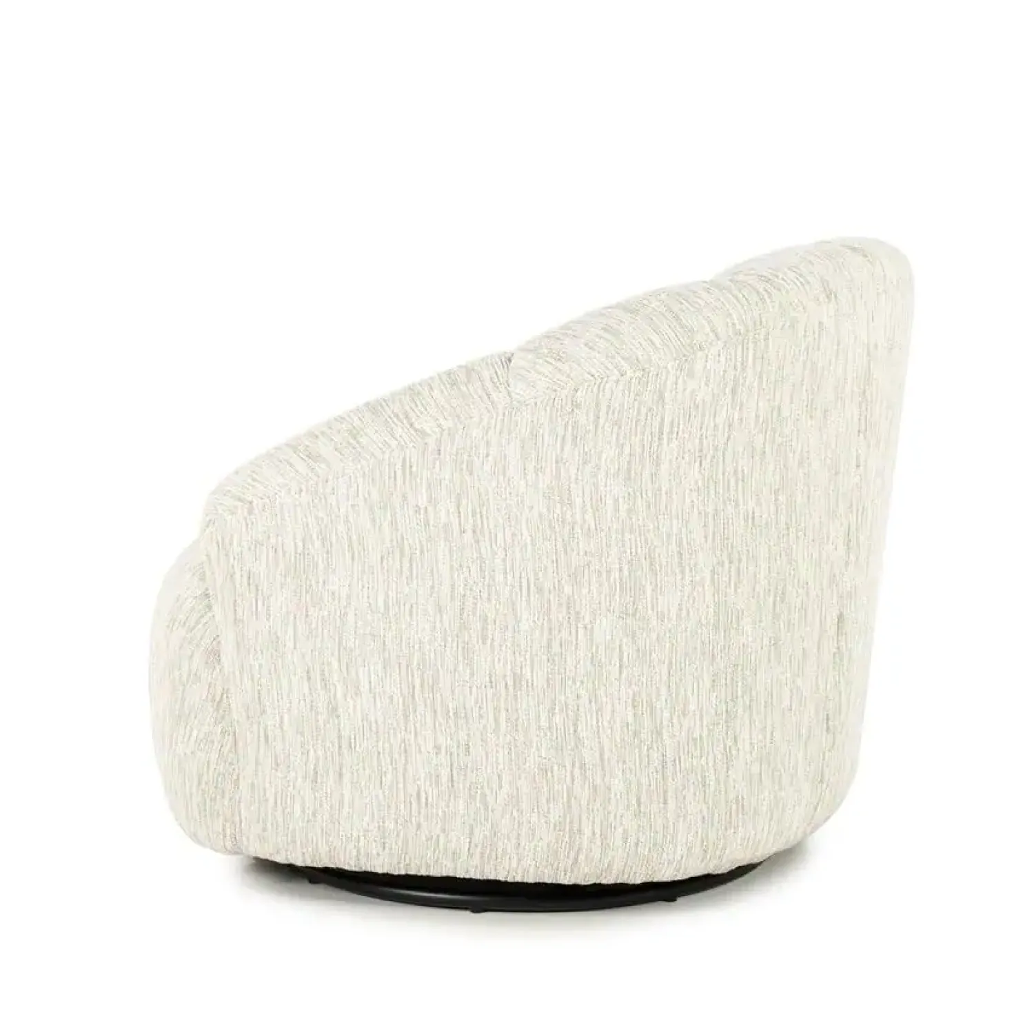 By Boo Fauteuils|Sogno Fauteuil Beige