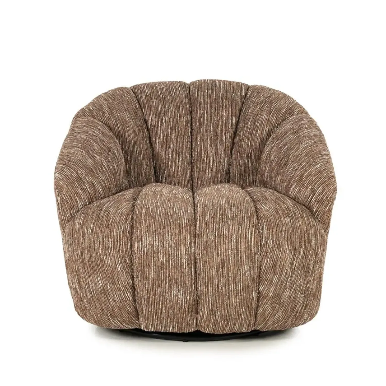 By Boo Fauteuils|Sogno Fauteuil Burgundy