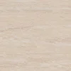 Nordhavn Salontafels|Solvani Salontafel hoog Rond Keramiek Lichtbeige 45cm