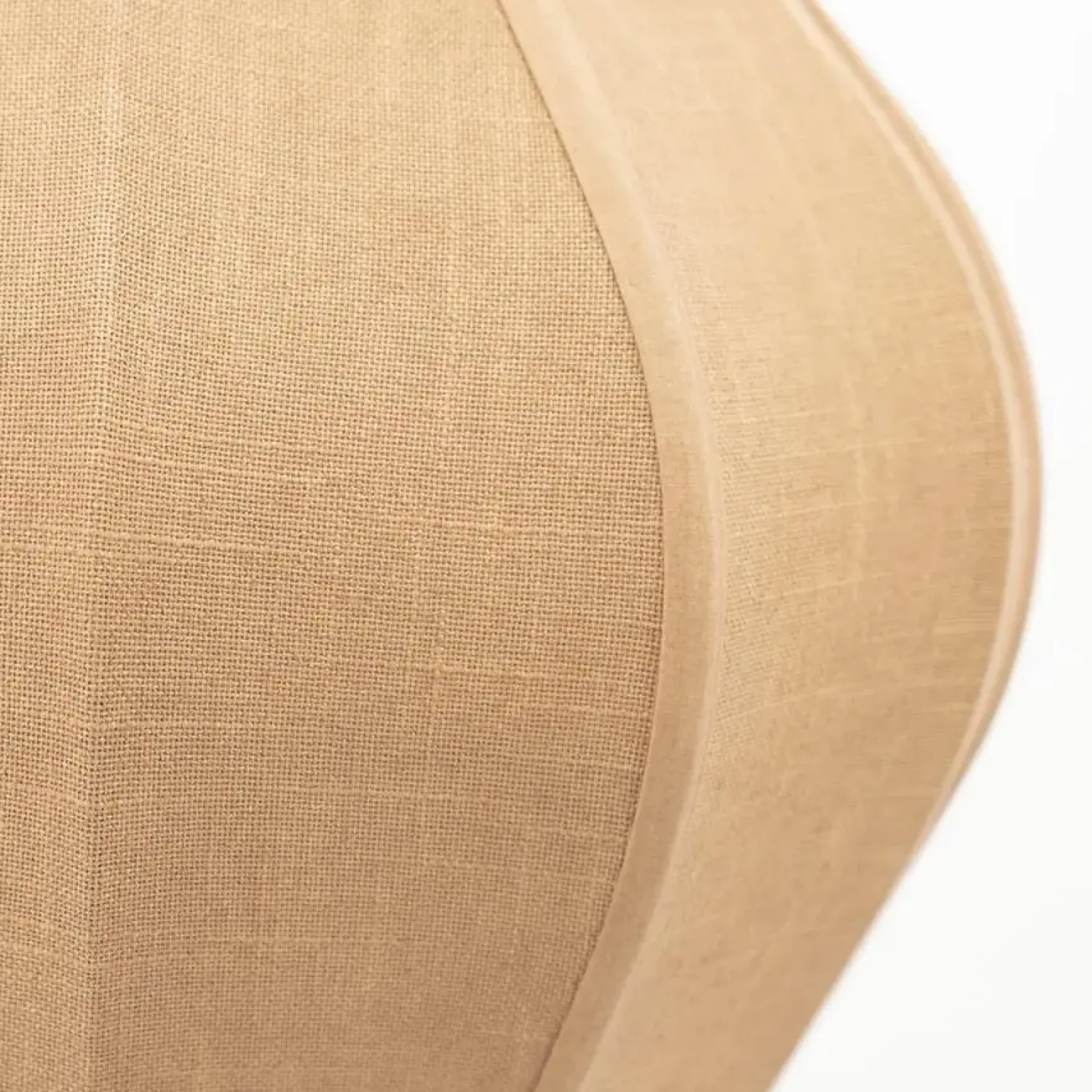 By Boo Hanglampen|Sora 1-lichts Hanglamp Medium Bruin
