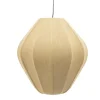 By Boo Hanglampen|Sora 1-lichts Hanglamp Medium Groen
