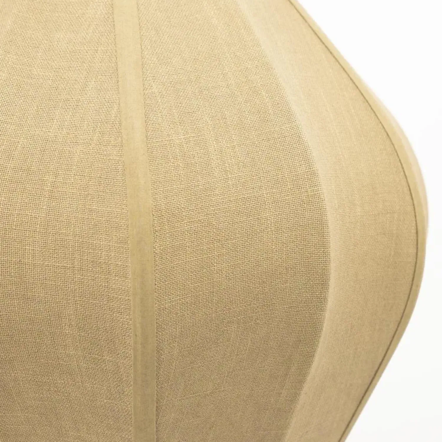 By Boo Hanglampen|Sora 1-lichts Hanglamp Medium Groen