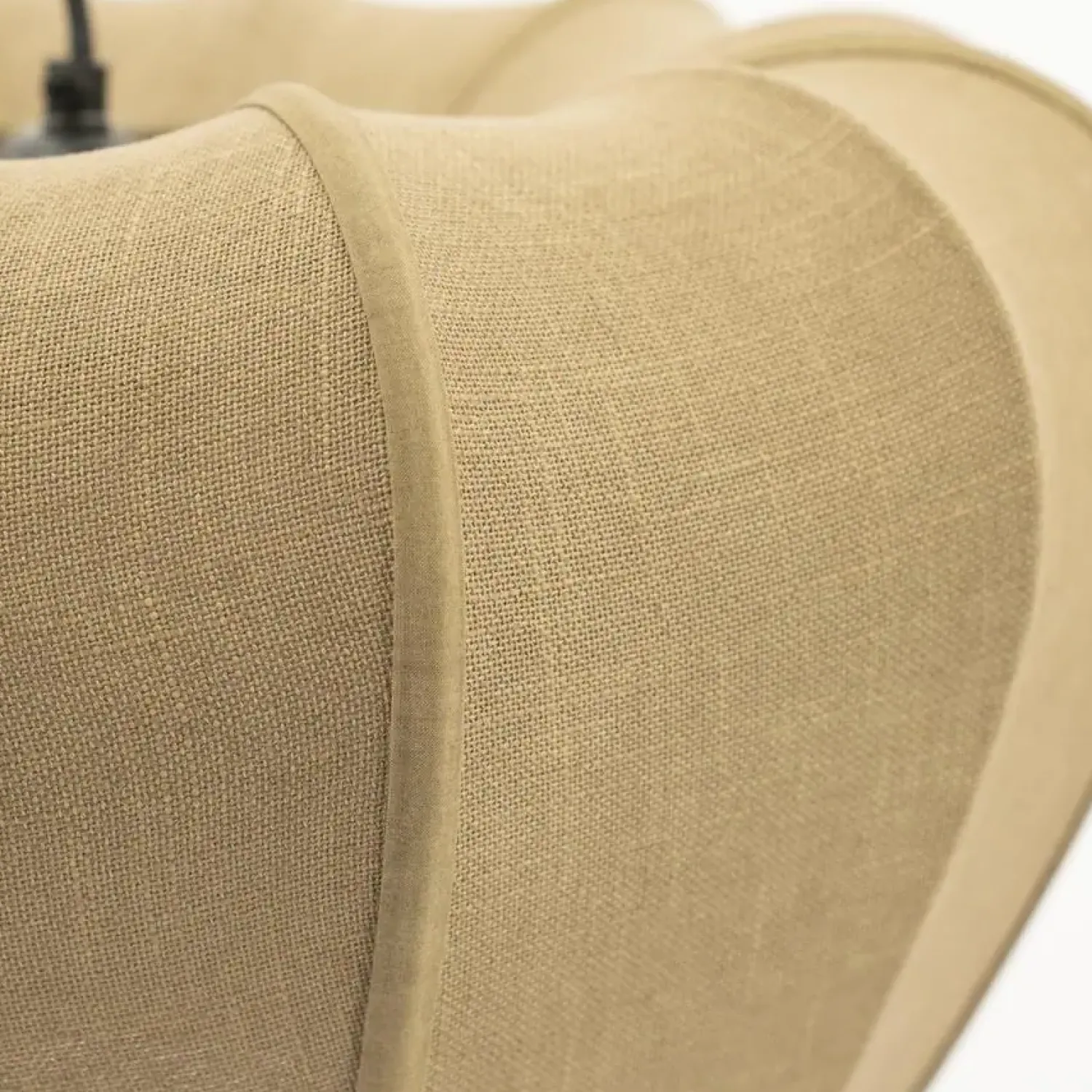 By Boo Hanglampen|Sora 1-lichts Hanglamp Small Groen