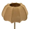 By Boo Tafellampen|Sora 1-lichts Tafellamp Groen 30cm