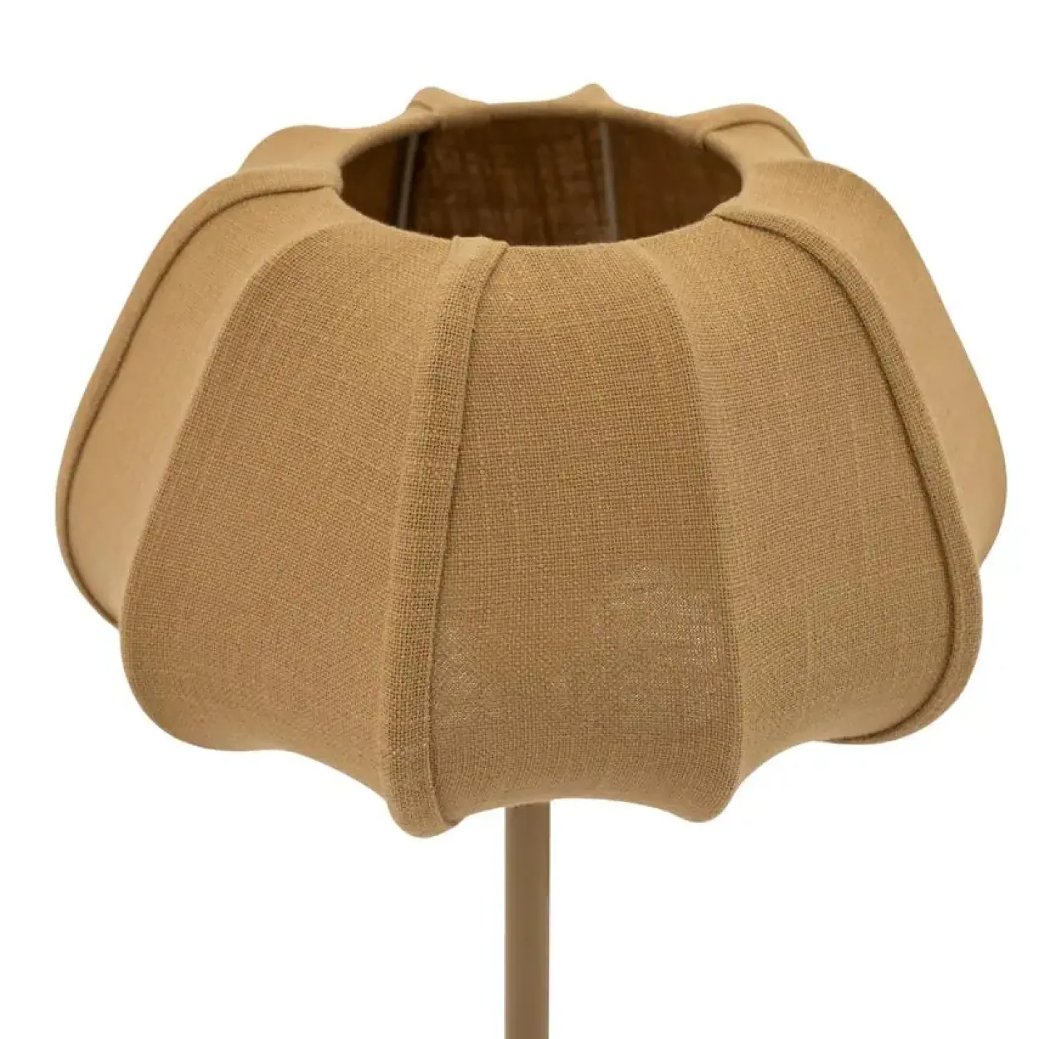 By Boo Tafellampen|Sora 1-lichts Tafellamp Groen 30cm