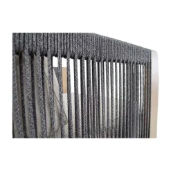 Lesli Living Loungeset|Sora Loungeset naturel