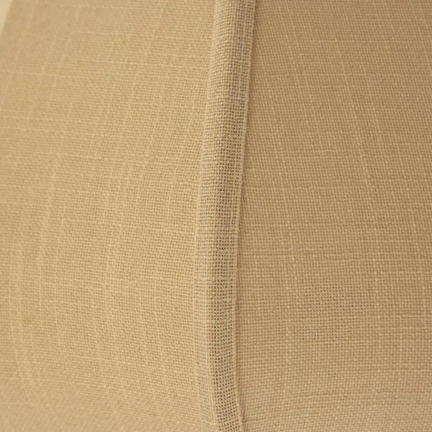 By Boo Vloerlampen|Sora Vloerlamp Naturel 50cm
