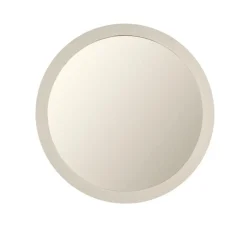 Furndea Spiegels|Spiegel Didi 60 cm Zand