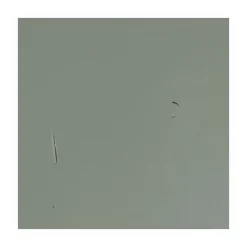 vtwonen Industriele Kasten|Kledingkasten|Stage Kledingkast Grenen Soap 103cm
