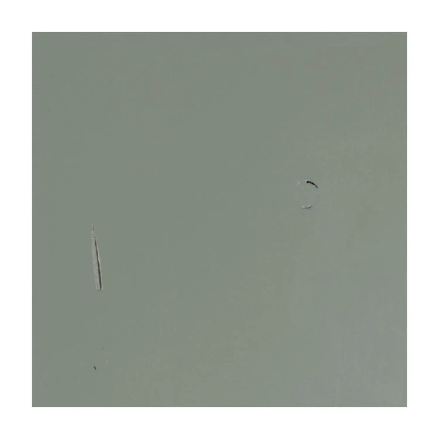 vtwonen Industriele Kasten|Kledingkasten|Stage Kledingkast Grenen Soap 103cm