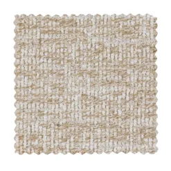 WOOOD Hoekbanken|Statement Hoekbank Links Beige Melange