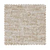 WOOOD Hoekbanken|Statement Hoekbank Rechts Beige Melange