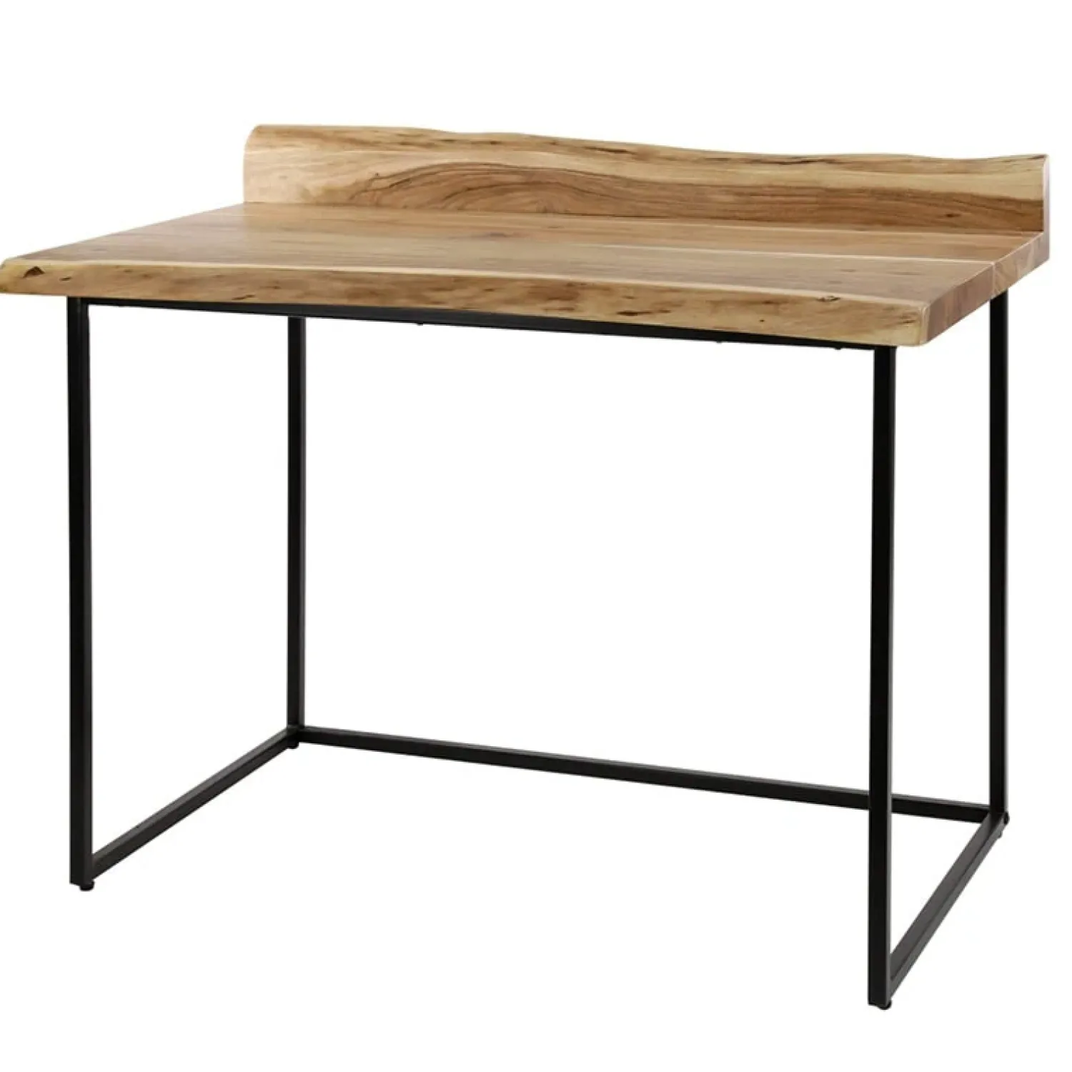 Kalfort Bureautafels|Stockton bureau 110cm