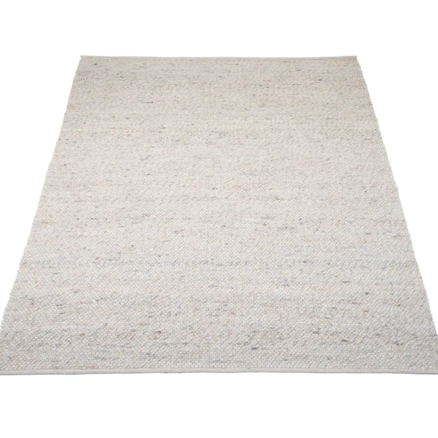 Decor 88 Vloerkleden|Stone vloerkleed Beige 160x230cm