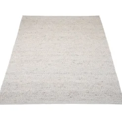Decor 88 Vloerkleden|Stone vloerkleed Beige 200x280cm