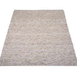 Decor 88 Vloerkleden|Stone vloerkleed Donker Beige 160x230cm
