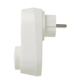 Cavetown Led Dimmers|Stopcontact stekkerdimmer fase afsnijding