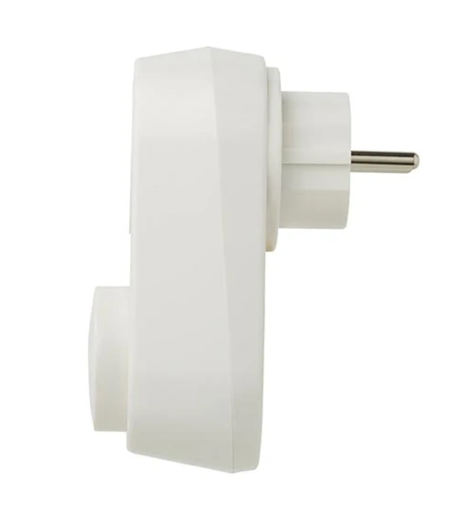 Cavetown Led Dimmers|Stopcontact Zigbee smart stekkerdimmer
