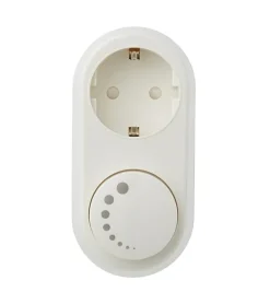 Cavetown Led Dimmers|Stopcontact Zigbee smart stekkerdimmer