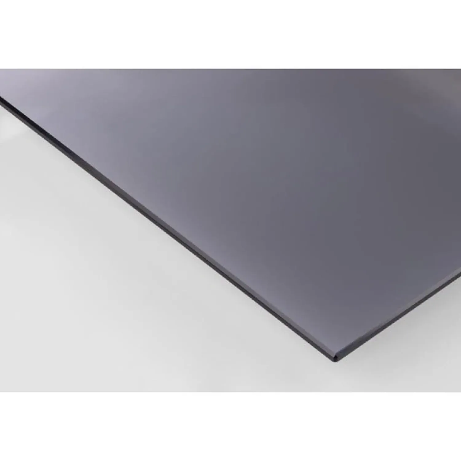 Nordhavn Salontafels|Stryn Salontafel Zwart 95cm