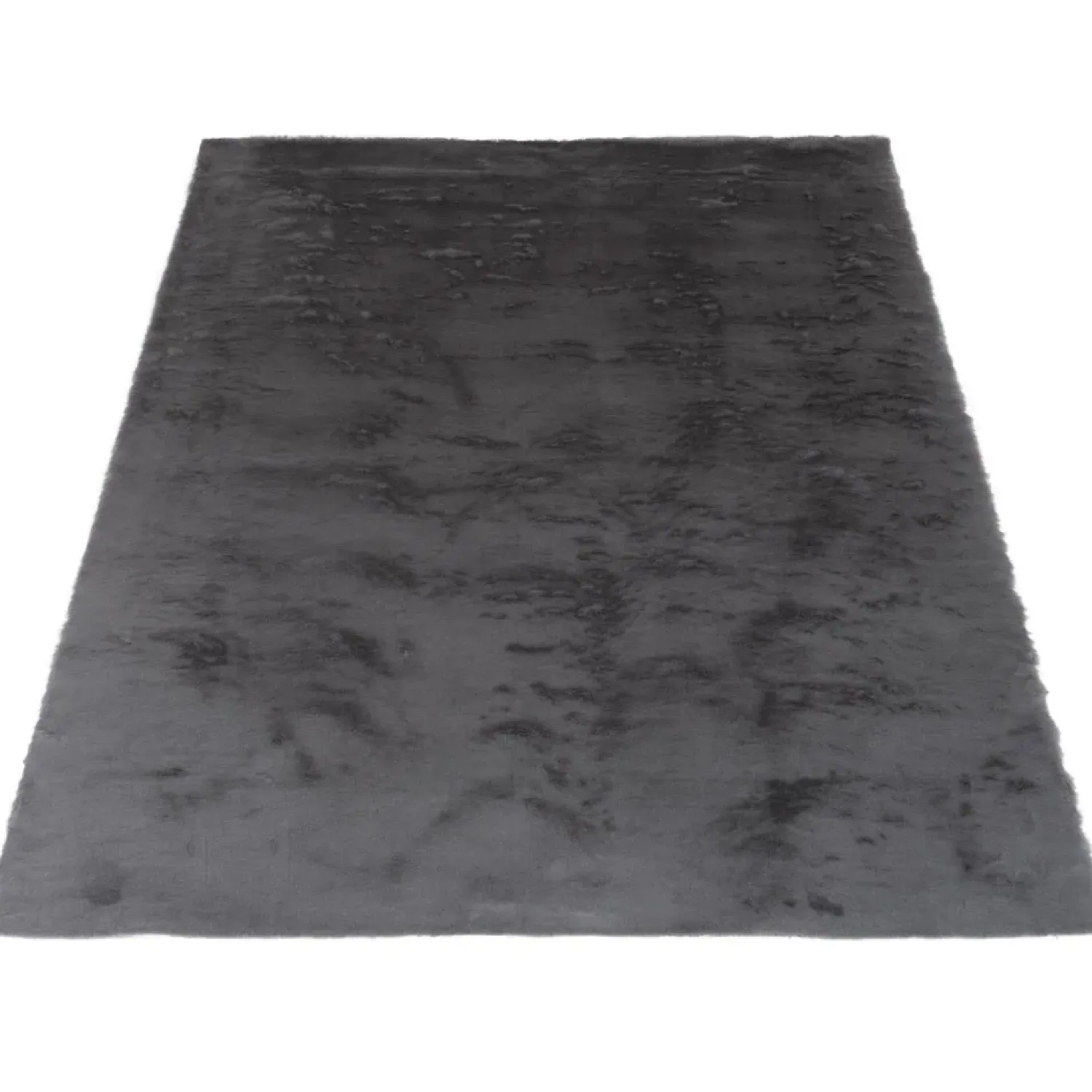 Decor 88 Vloerkleden|Suave vloerkleed Antraciet 200x280cm
