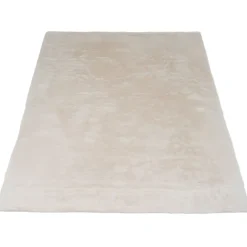 Decor 88 Vloerkleden|Suave vloerkleed Beige 160x230cm