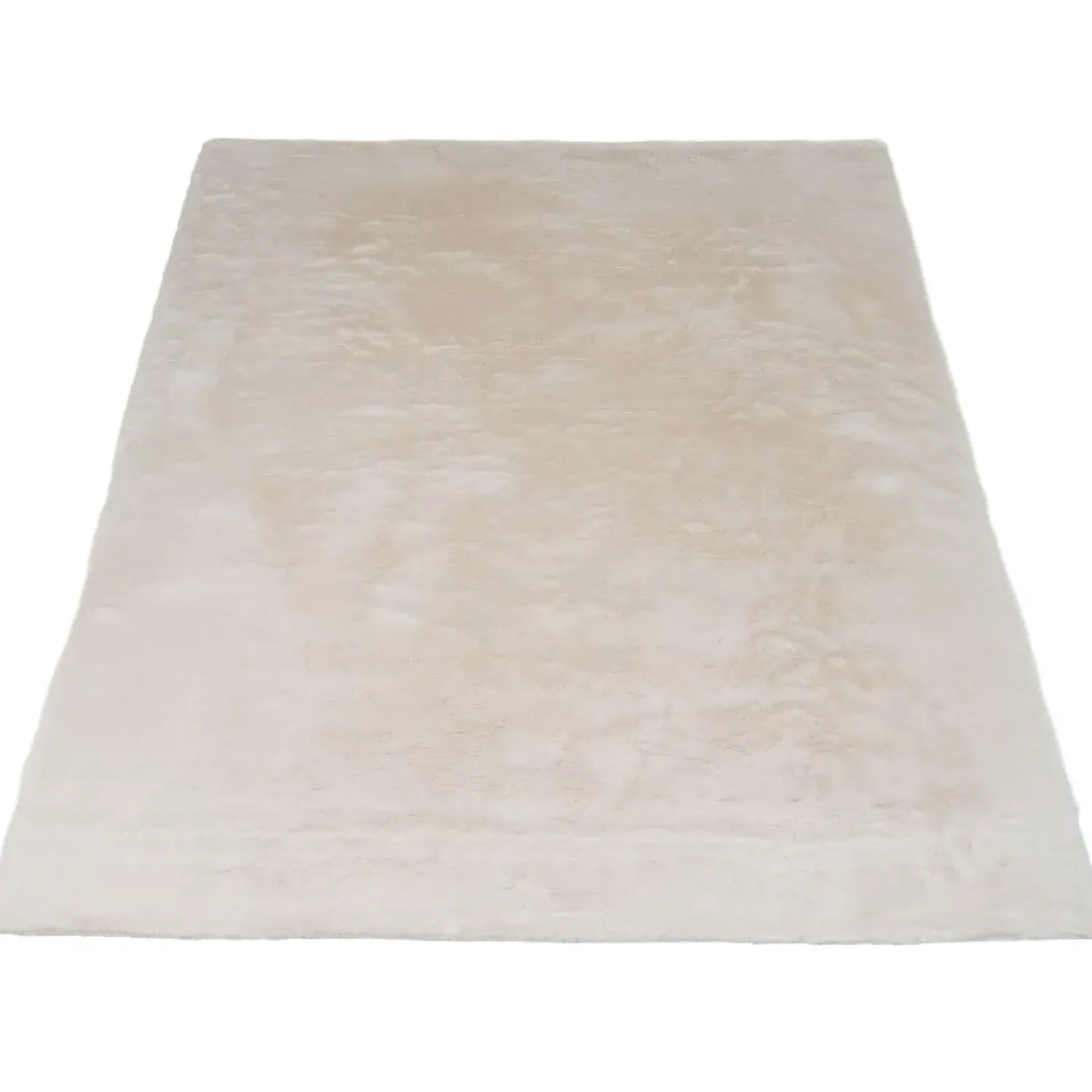 Decor 88 Vloerkleden|Suave vloerkleed Beige 160x230cm