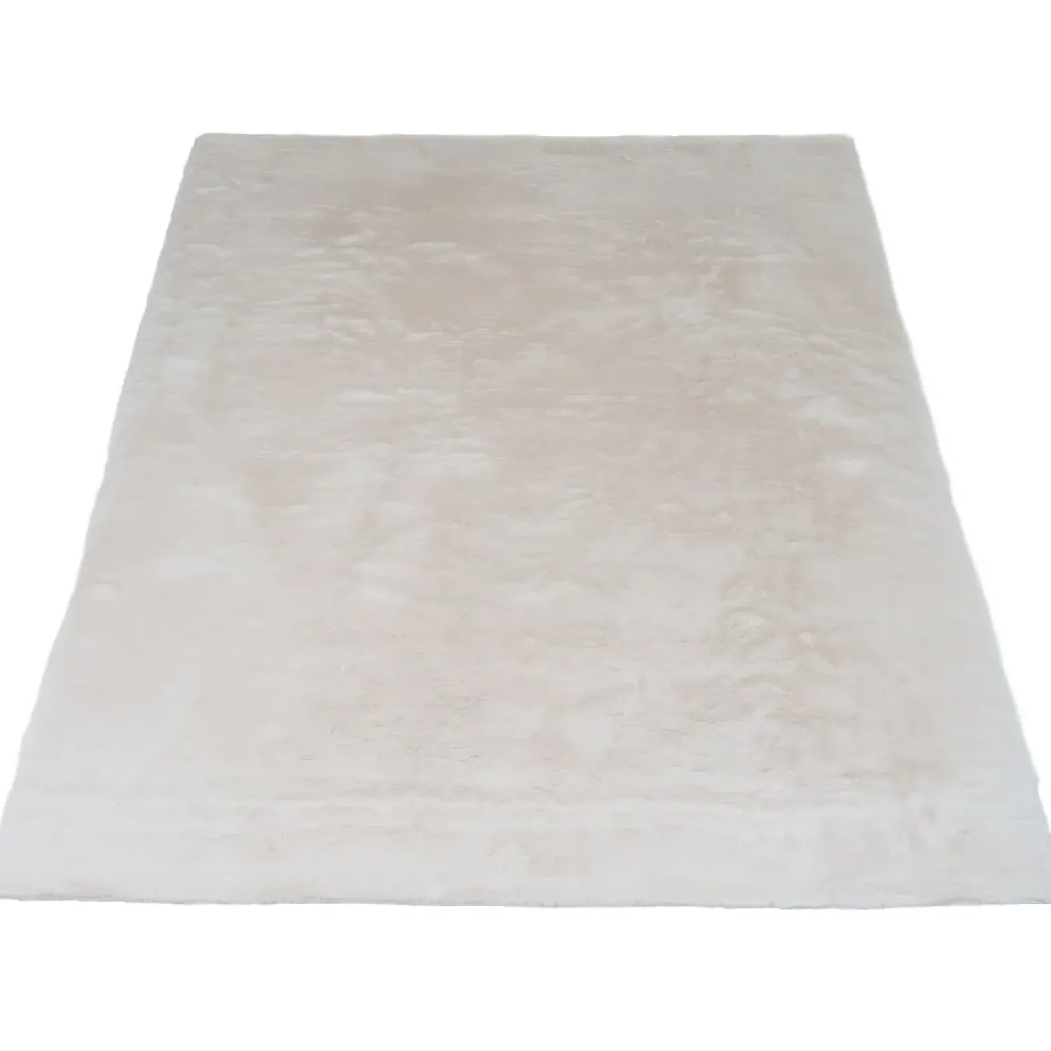 Decor 88 Vloerkleden|Suave vloerkleed Ivory 160x230cm