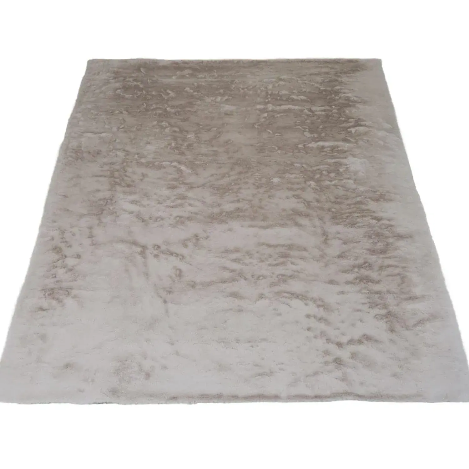 Decor 88 Vloerkleden|Suave vloerkleed Naturel 200x280cm