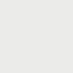 Nordhavn Nachtkastjes|Industriele Kasten|Svea zwevend Nachtkastje Wit 2 lade 37cm