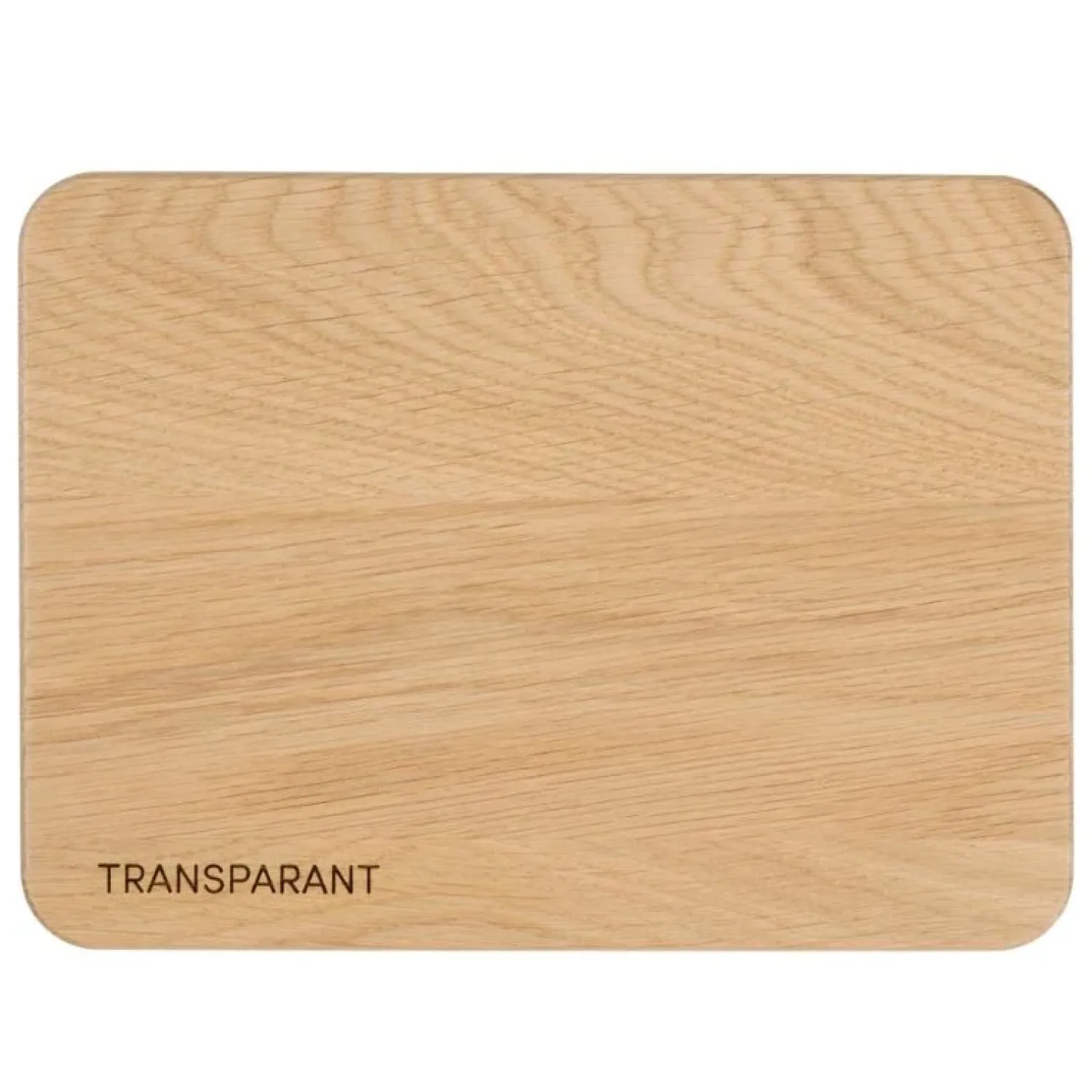 WOOOD Eettafels|Tablo Eettafel eiken Deens ovaal Naturel met zand poot 220 cm