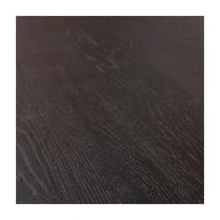 WOOOD Eettafels|Tablo Eettafel rechthoek Eikenhout mystic brown 160cm