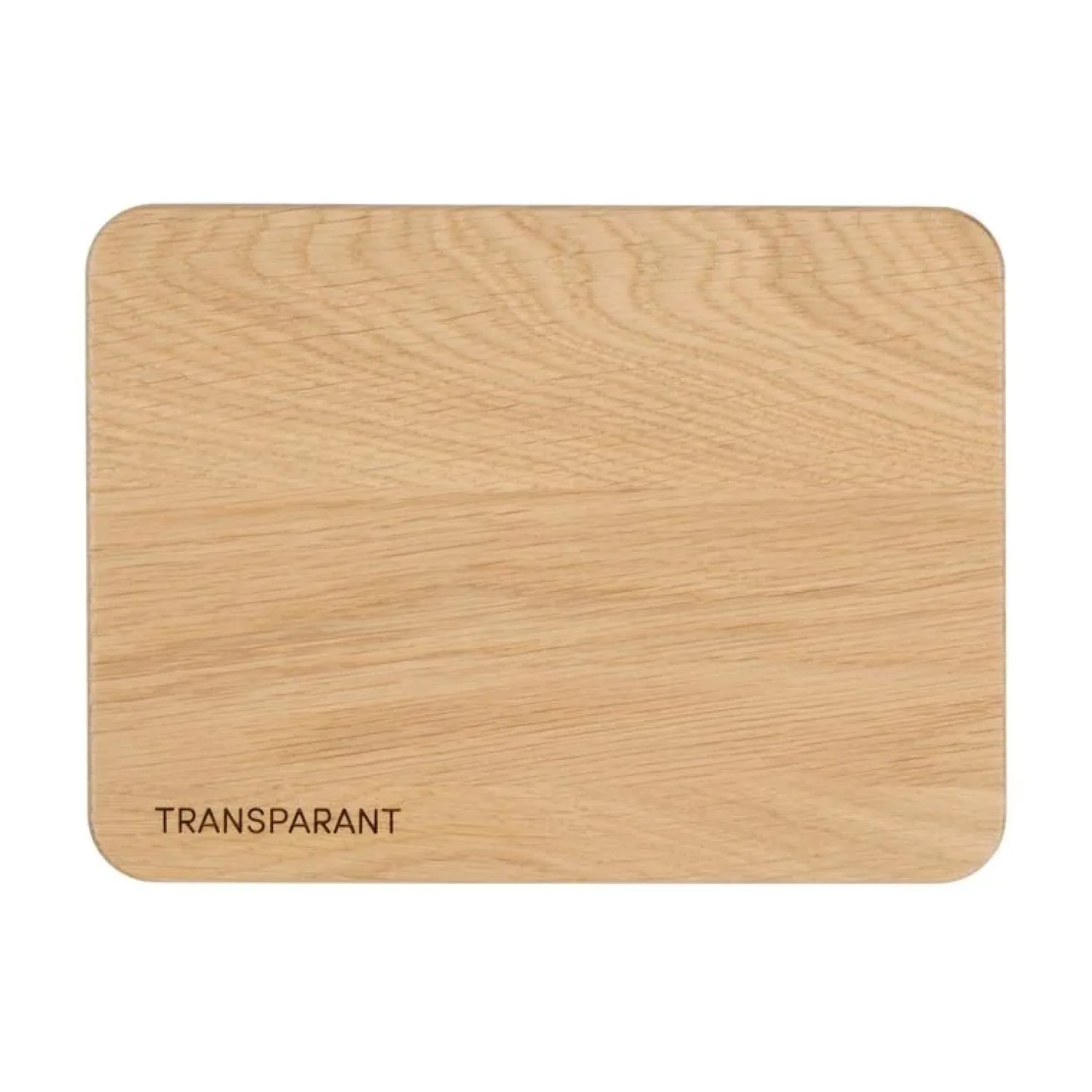 WOOOD Eettafels|Tablo Eettafel rechthoek Eikenhout naturel 180cm
