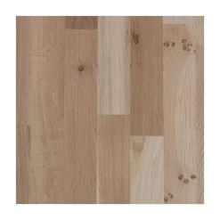 WOOOD Tafelbladen|Tablo Tafelblad Eikenhout naturel 200x90cm