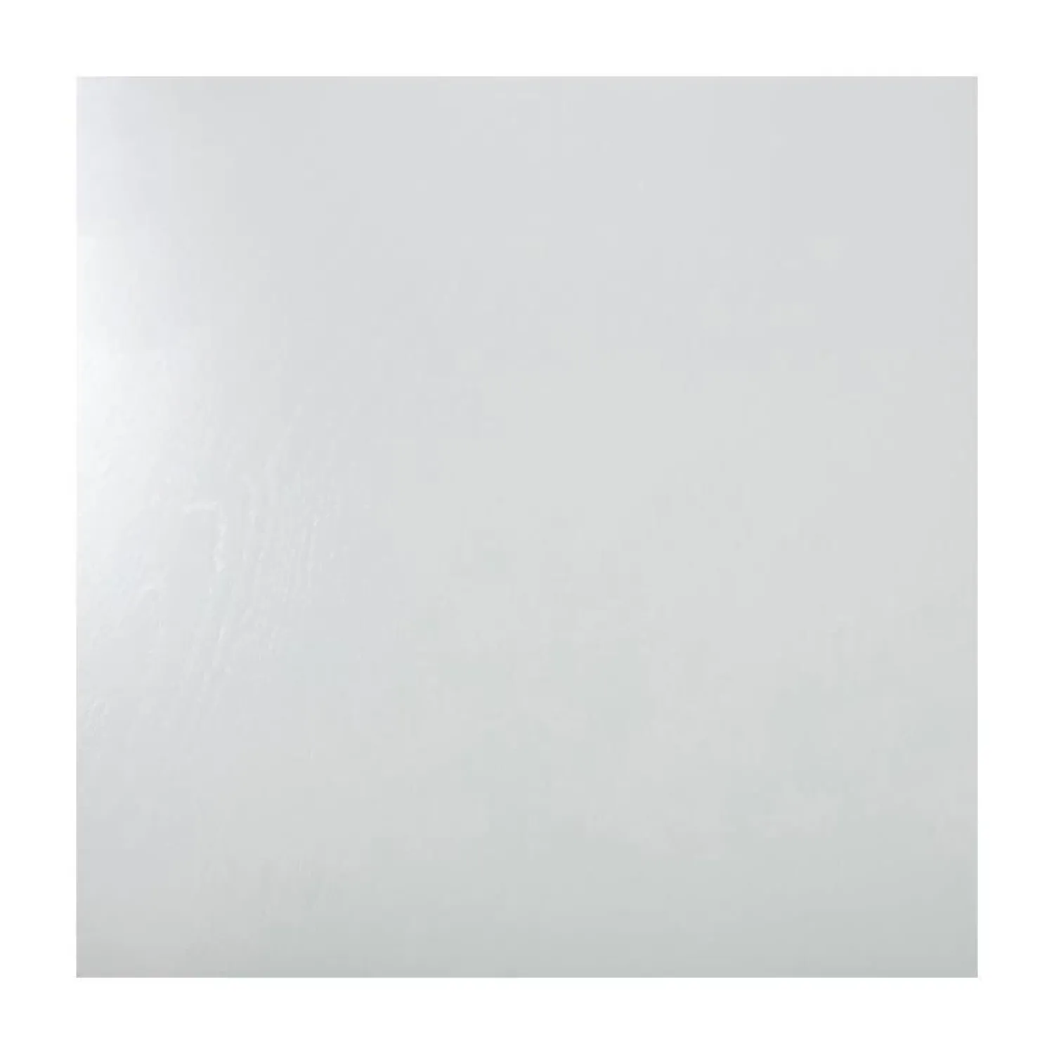 WOOOD Tafelbladen|Tablo Tafelblad organisch Essen Mist 220x100cm