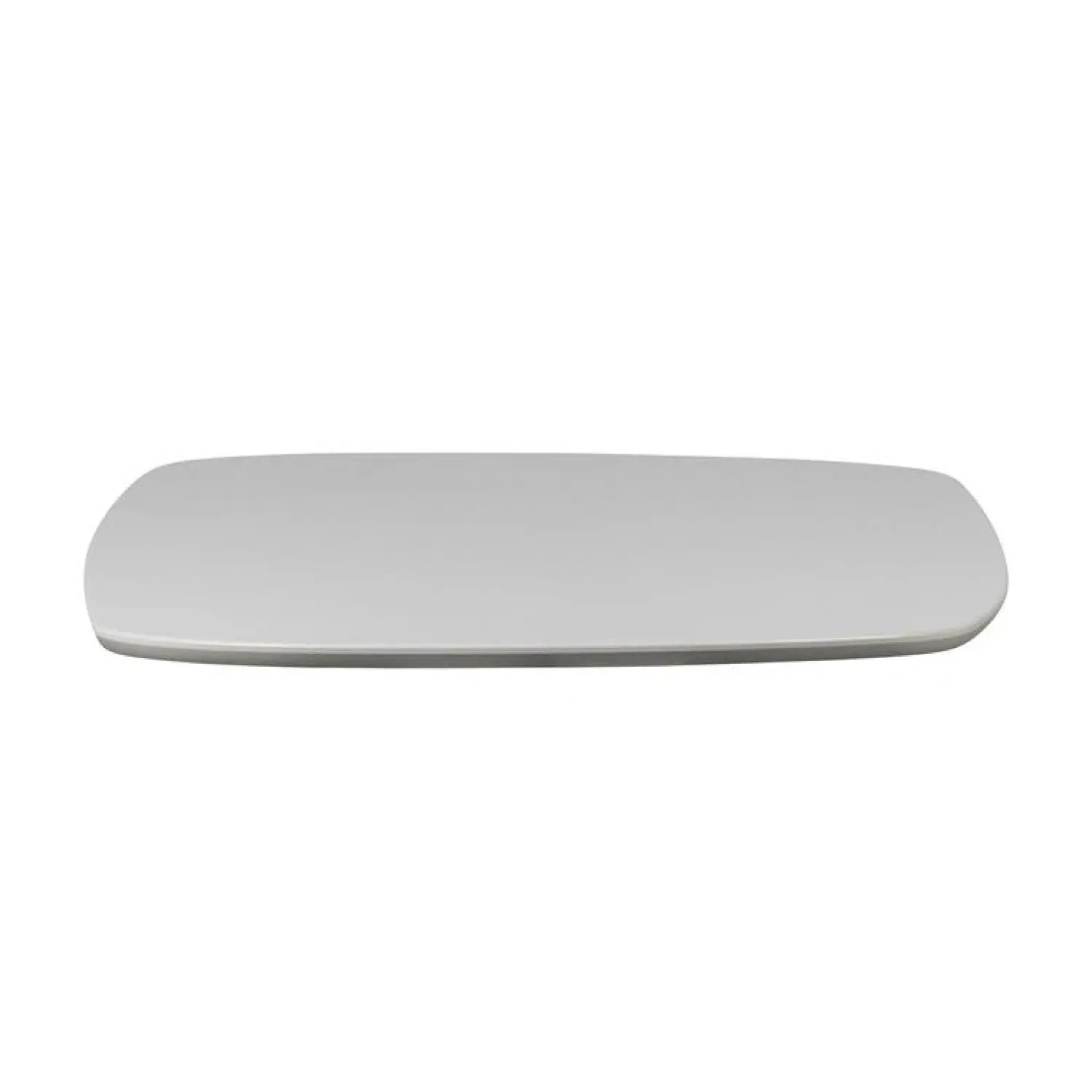 WOOOD Tafelbladen|Tablo Tafelblad organisch Essen Mist 220x100cm