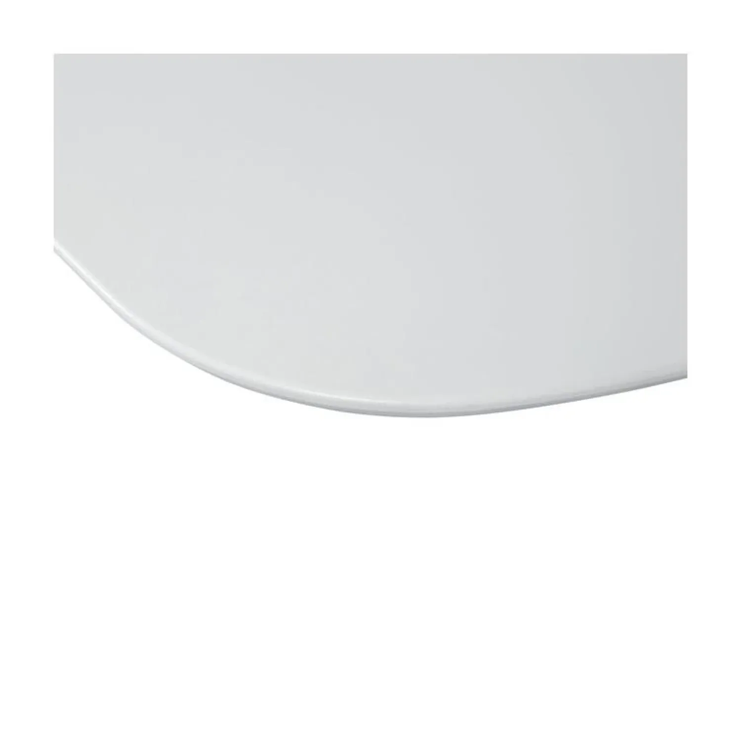 WOOOD Tafelbladen|Tablo Tafelblad organisch Essen Mist 220x100cm