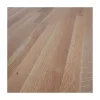 WOOOD Tafelbladen|Tablo Tafelblad Ovaal Eiken Olie Grijs 220cm