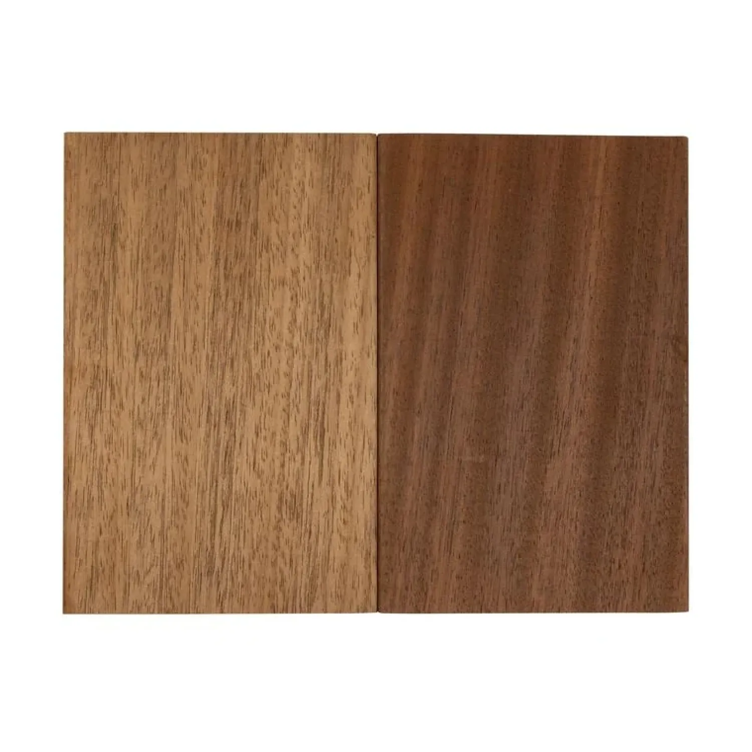 WOOOD Tuintafels|Tablo Tuintafel Ayoushout 210cm