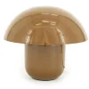 By Boo Bureaulampen|Tafellampen|Tafellamp 1-lichts Toad Oker