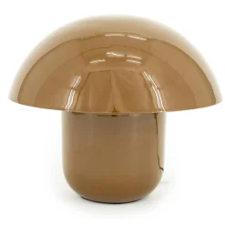 By Boo Bureaulampen|Tafellampen|Tafellamp 1-lichts Toad Oker