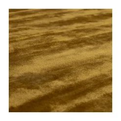 WOOOD Vloerkleden|Tammo Vloerkleed Honinggeel 200x300cm