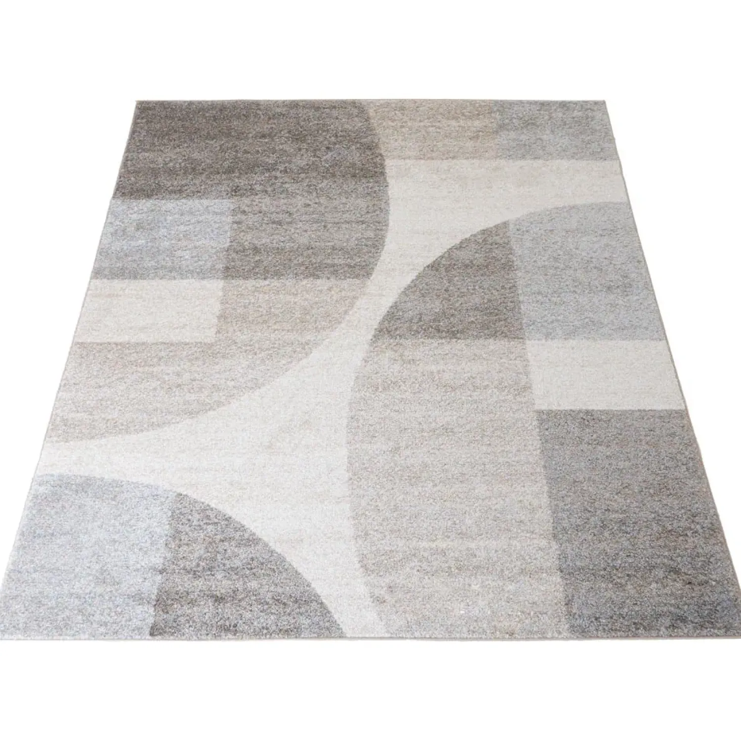 Decor 88 Vloerkleden|Tanno vloerkleed Beige 160x230cm