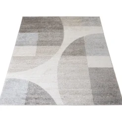 Decor 88 Vloerkleden|Tanno vloerkleed Beige 200x290cm